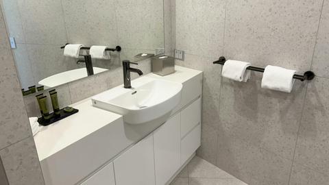 1 Bedroom Hastings