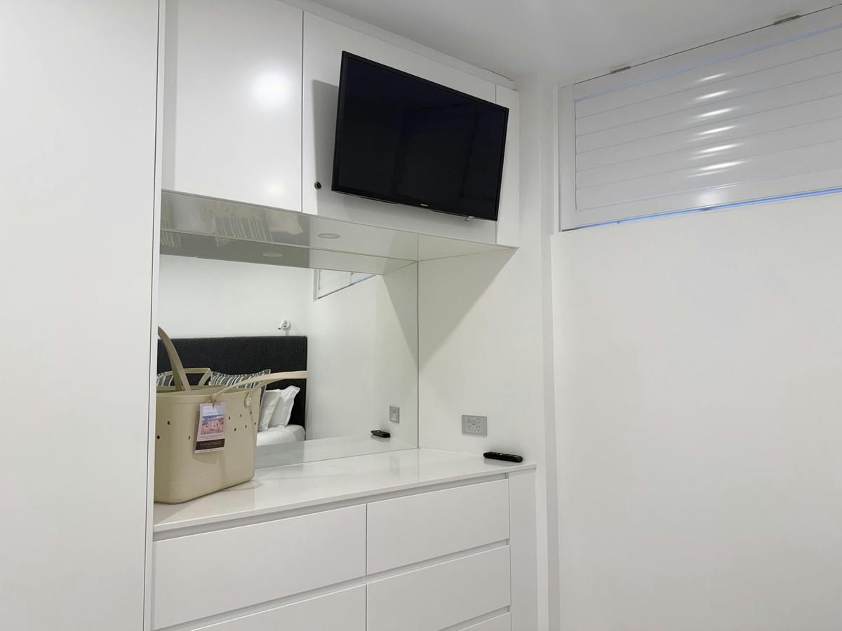 1 Bedroom Hastings