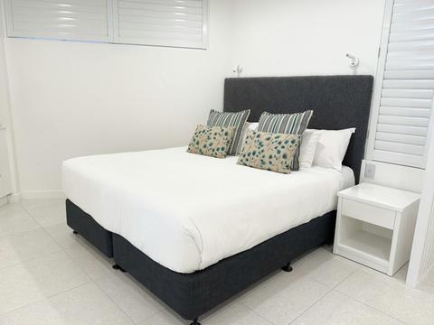 1 Bedroom Hastings