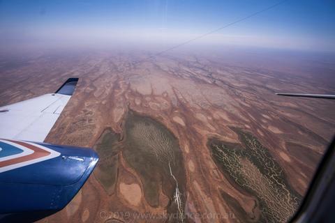 BFC Air Safaris