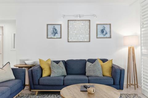 2 Bedroom Superior