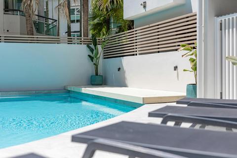 Bella Casa Noosa