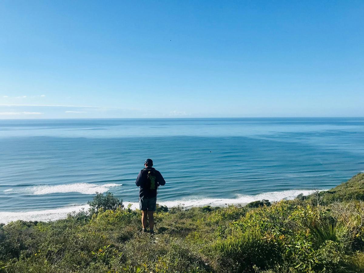 Noosa Adventure Holidays