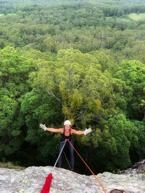 Noosa Adventure Holidays