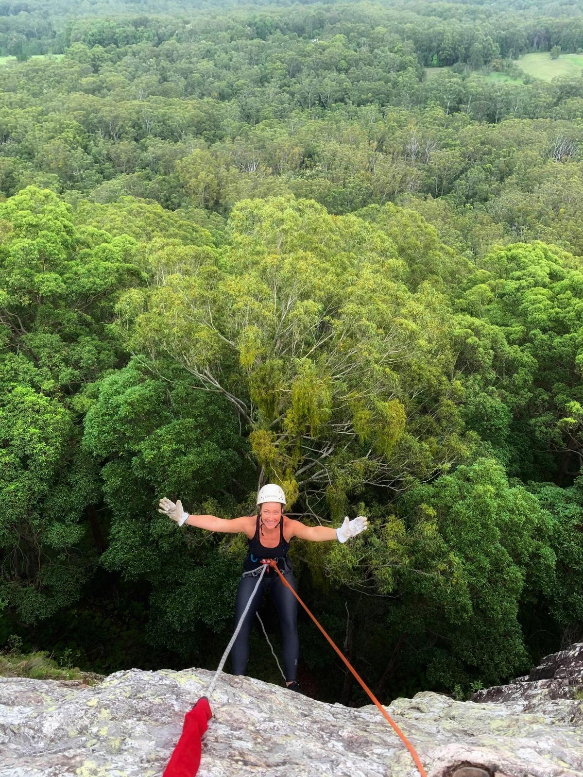 Noosa Adventure Holidays