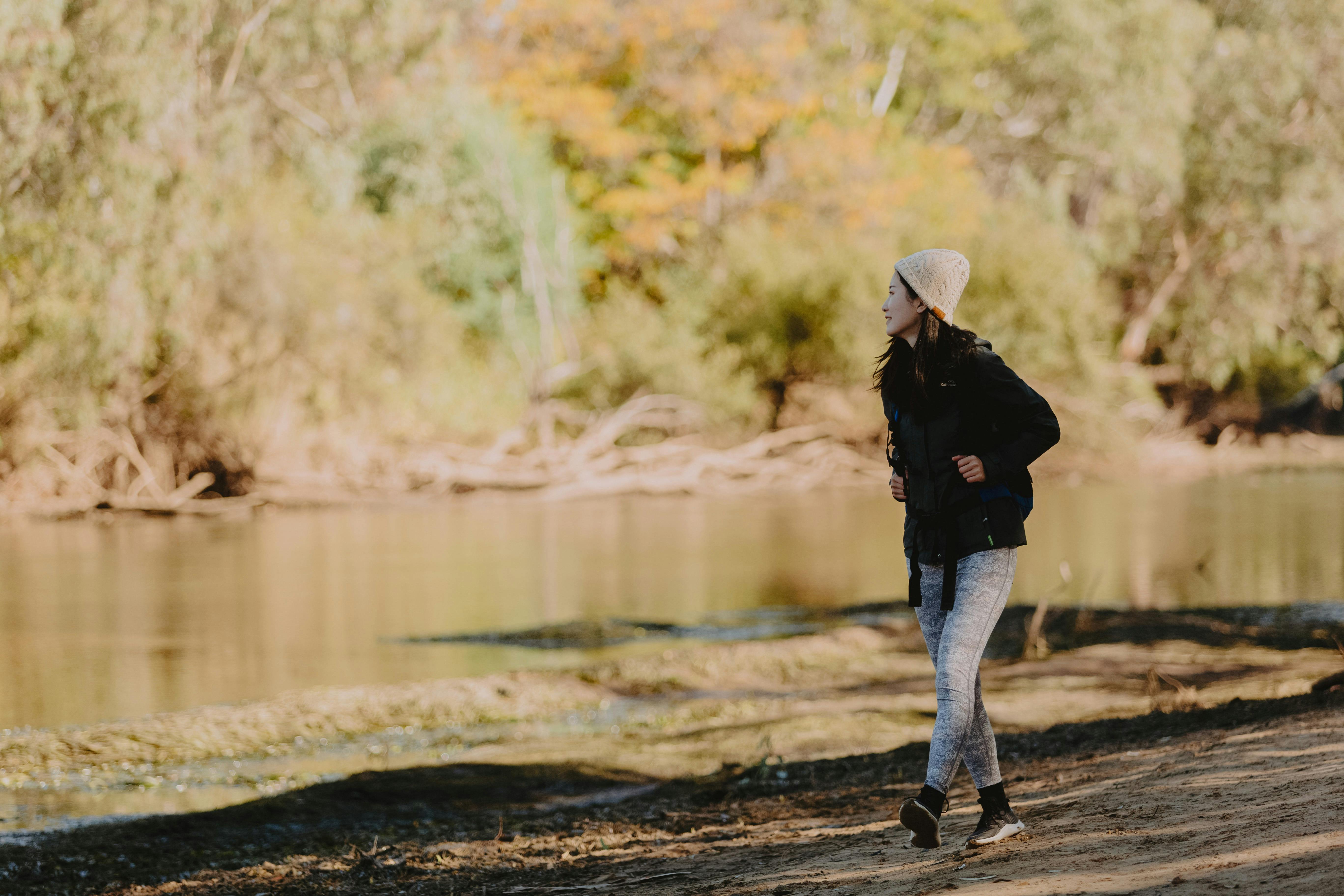Mungabareena Reserve Banks
