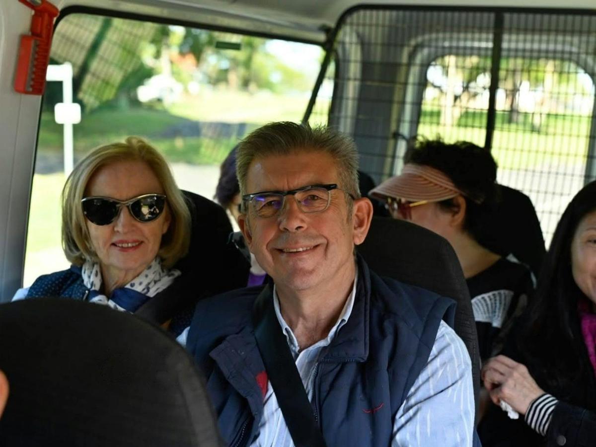 6 Hours Welcome to Brisbane - Private Sightseeing Tour! + 3 Mystery Stops!