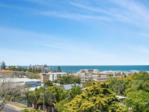 Acqua Vista at Kings Beach