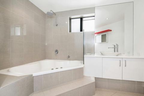 Premium Ocean View - Superior One Bedroom Apartment