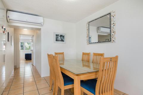 Premium Ocean View - Superior Two Bedroom Apartment