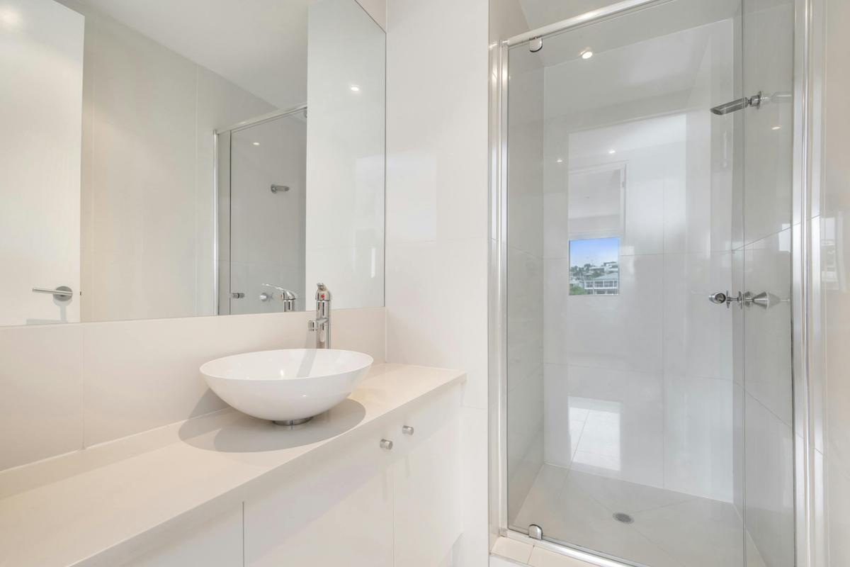 Premium Ocean View - Superior 3 Bedroom Apartment