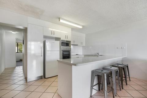 Ocean View - Three Bedroom Apartment