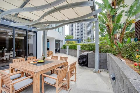 4 Bedroom Pool Access Home Away From Home