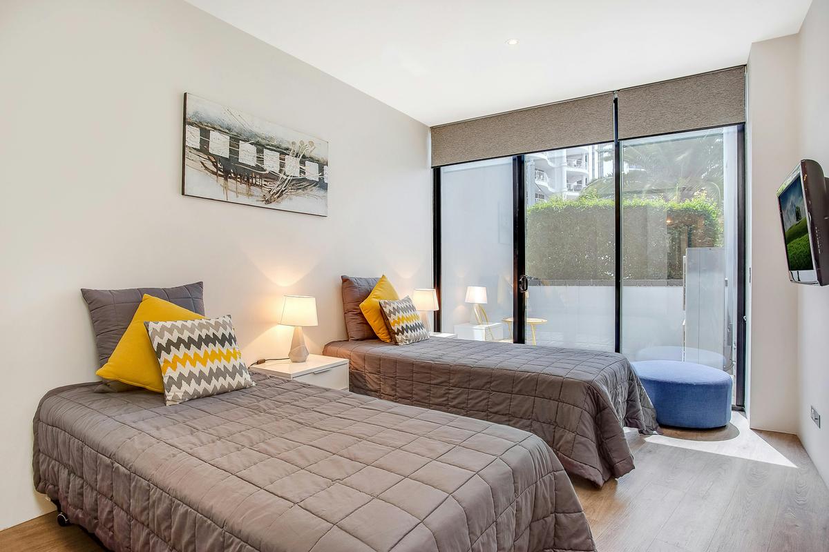 4 Bedroom Pool Access Home Away From Home