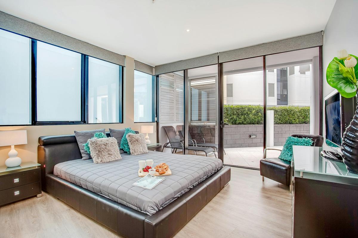 4 Bedroom Pool Access Home Away From Home