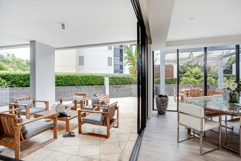 4 Bedroom Pool Access Home Away From Home