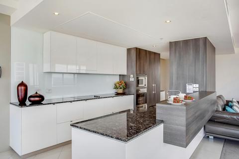 3 Bedroom Ocean View