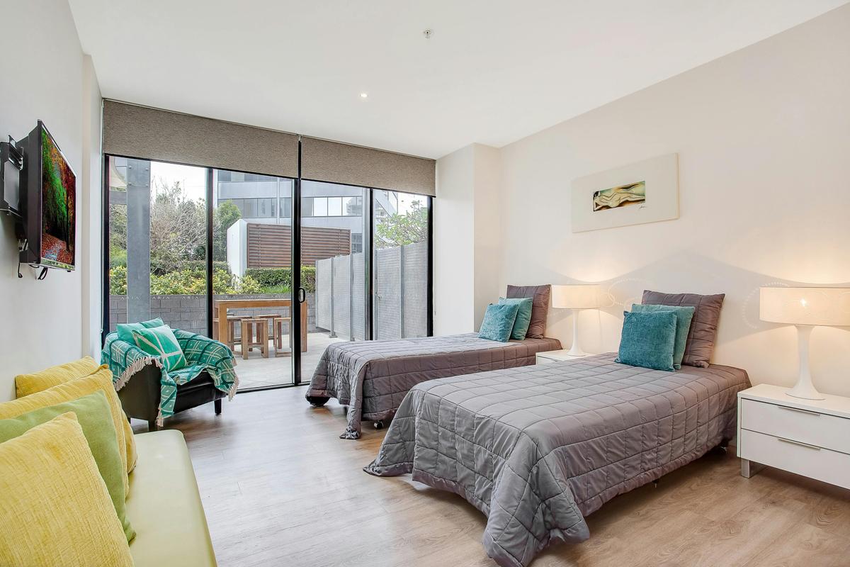 4 Bedroom Pool Access Home Away From Home