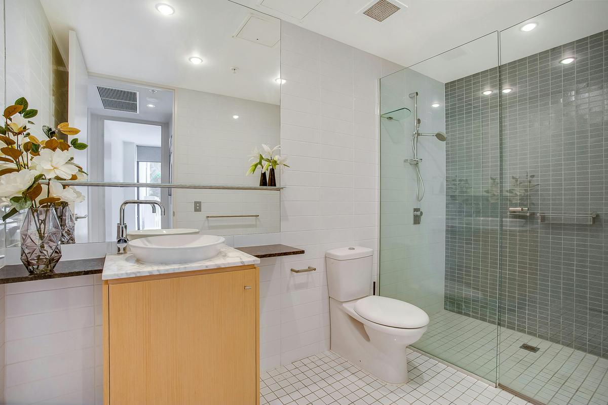 4 Bedroom Pool Access Home Away From Home