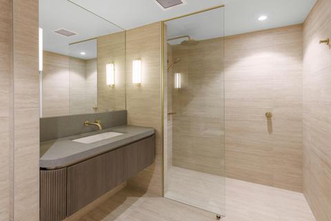 Amora King/ Twin Room