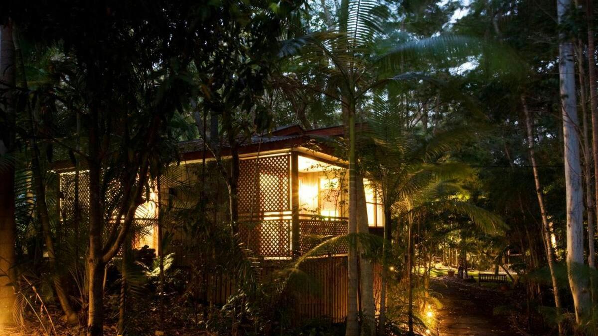 Amore on Buderim