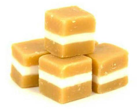 Areleah Chocolates & Sweets