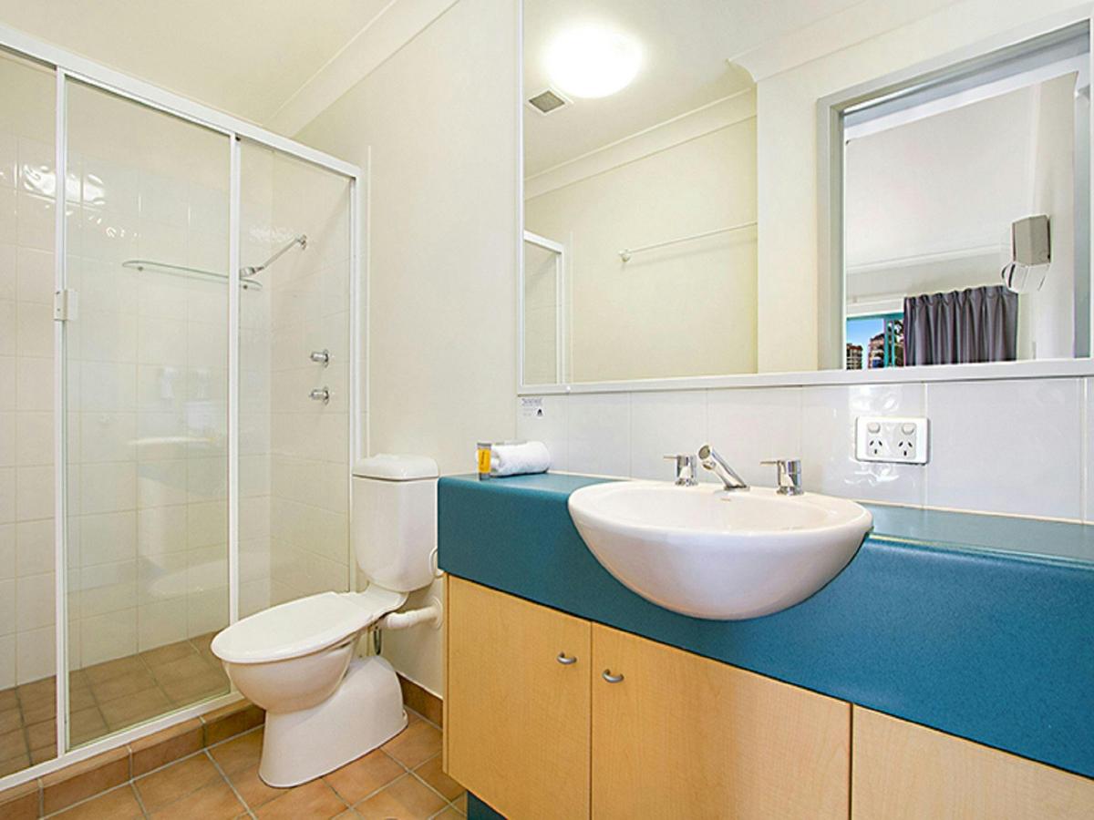 Self-Contained 2 Bedroom Apartment