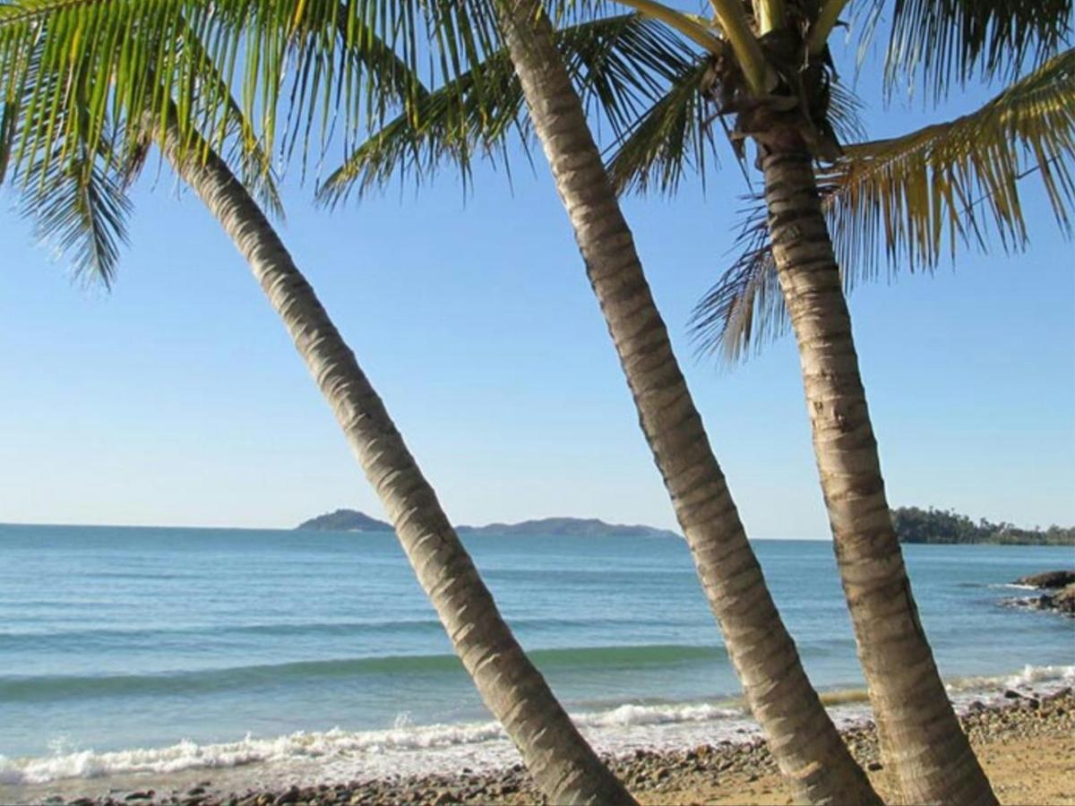 Daintree, Atherton Tablelands, Mossman Gorge & Dunk Island - 8 Day - Group-Guided