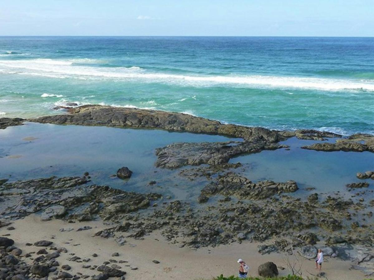 K'gari (Fraser Island Great Walk) - 7 Day - Self-Guided