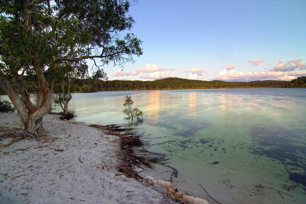 Auswalk Walking Holidays