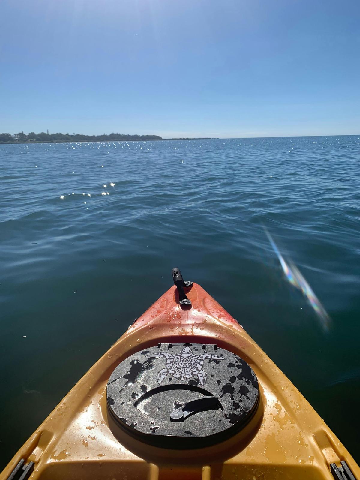 Bay Island Lifestyle Tours