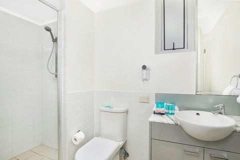 1 Bedroom Ground Floor Courtyard