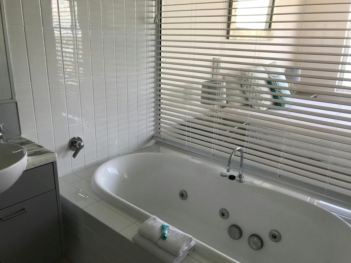 2 Bedroom Premium Ocean View