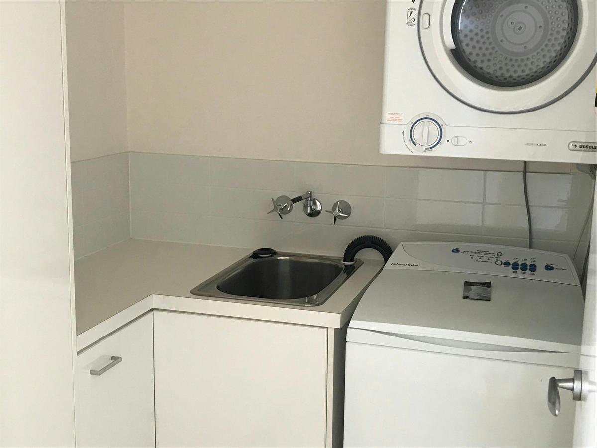 3 Bedroom Water View