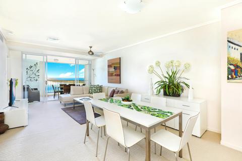 1 Bedroom Premium Ocean View