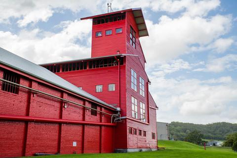 Beenleigh Artisan Distillery