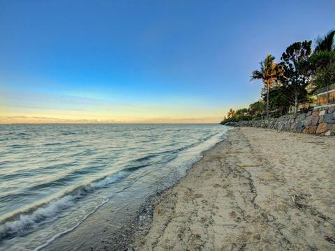 Beachmere
