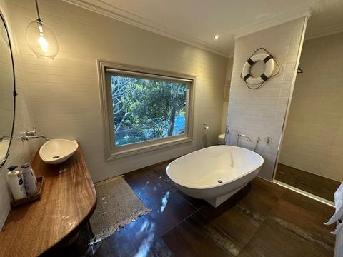 Bells Beach Bungalow