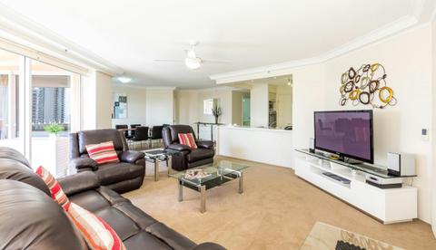 2 Bedroom