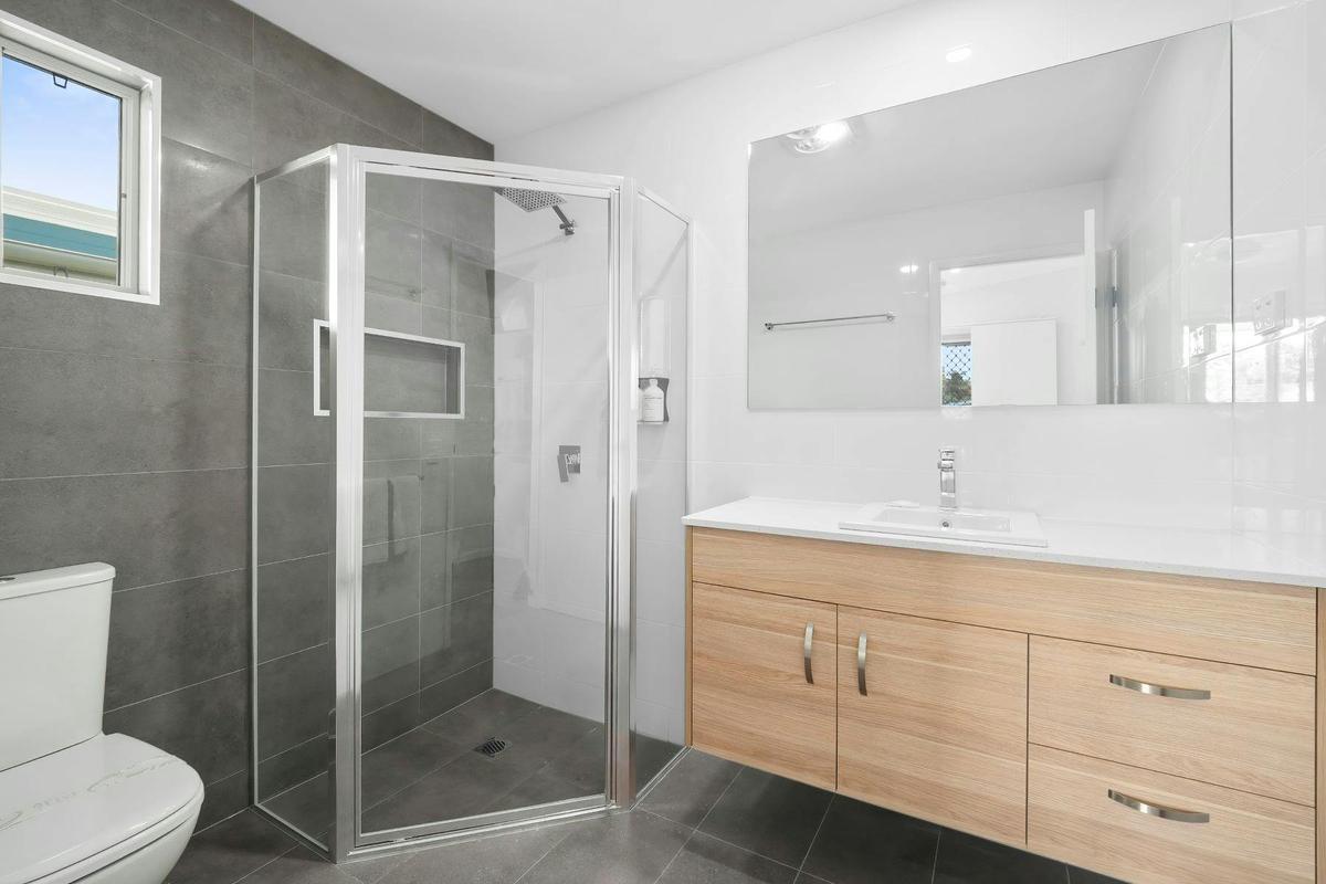 3 Bedroom Superior Skyview Villa