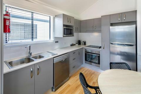 2 Bedroom Villa Superior