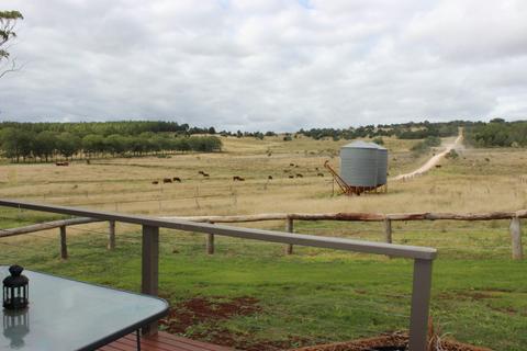 Homestead
