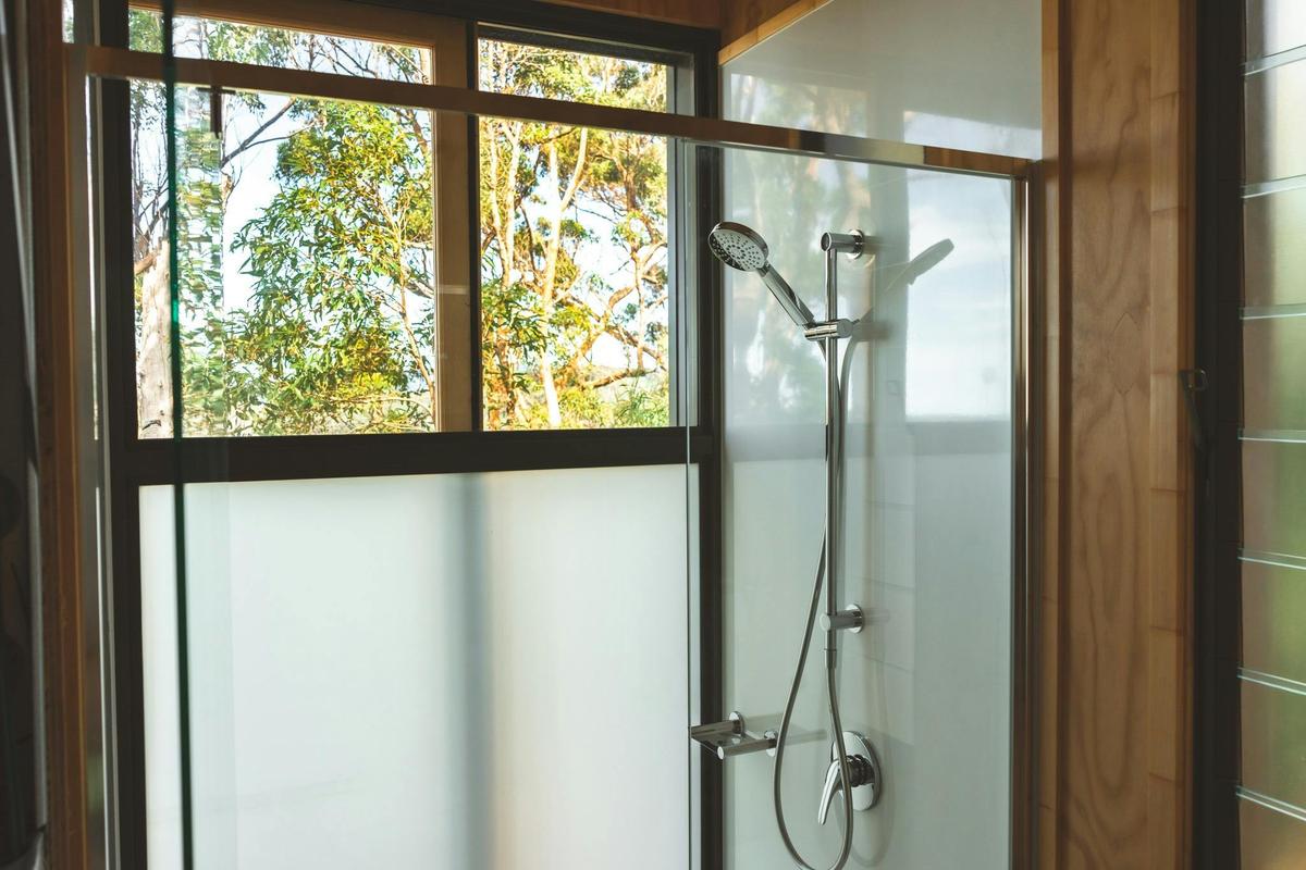 Binna Burra Lodge - Tiny Wild Houses