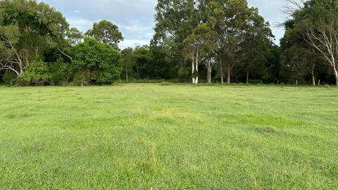 Best Park by the sea.