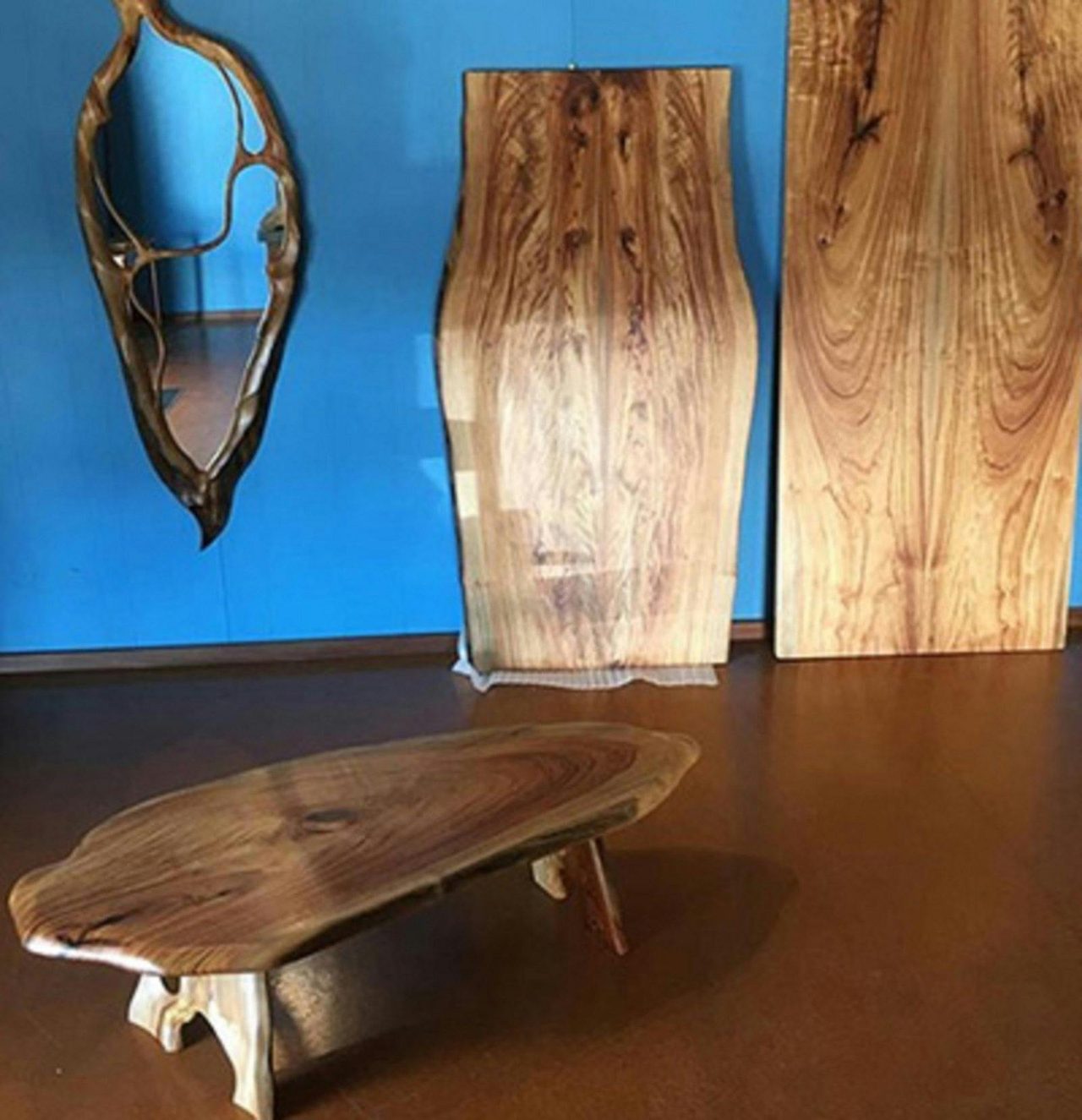 furniture Ulmarra