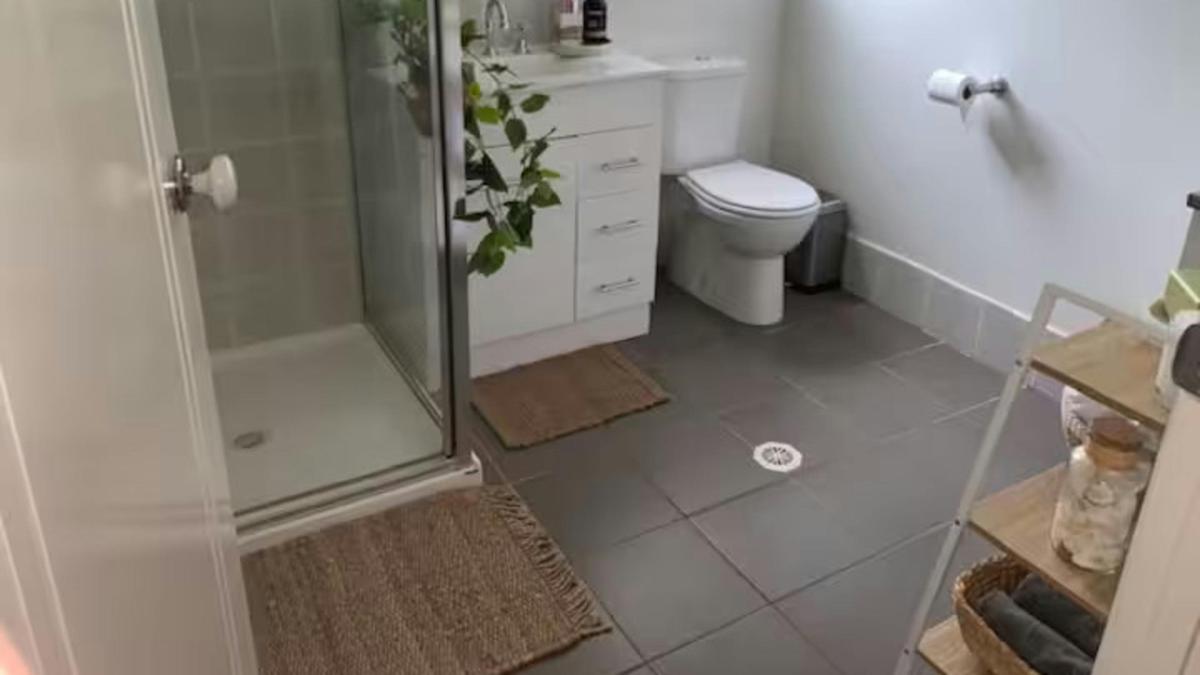 Bodalla Cottage
