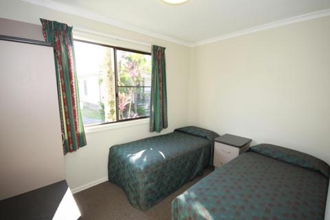 Large Family Holiday Home