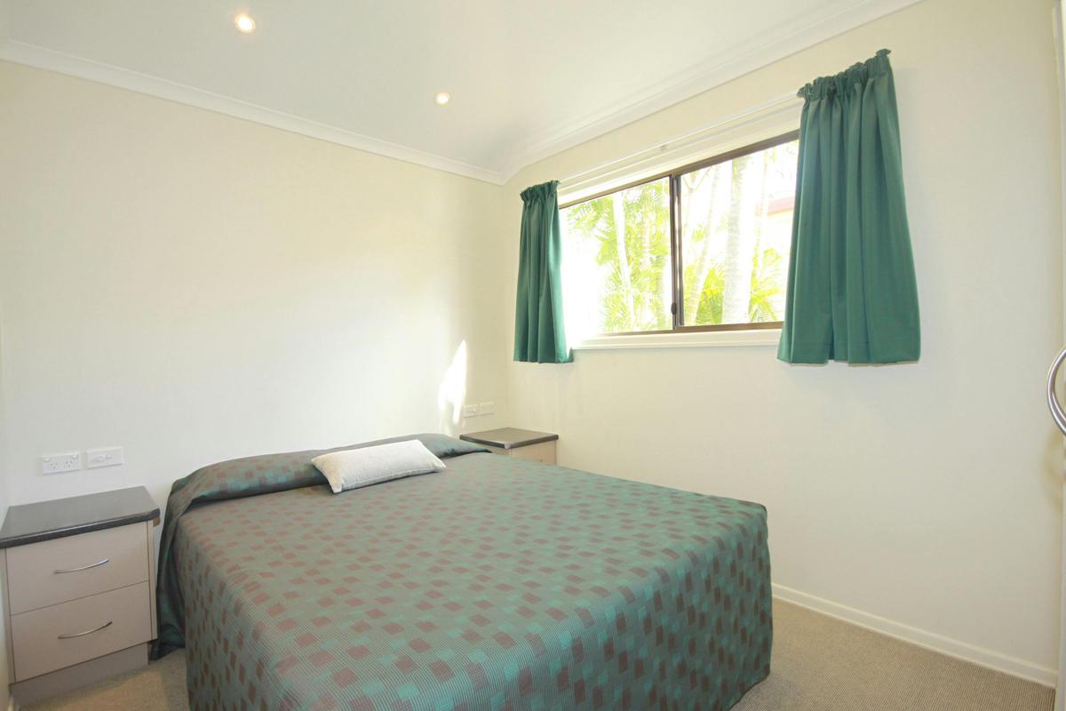 3 Bedroom Holiday Villa