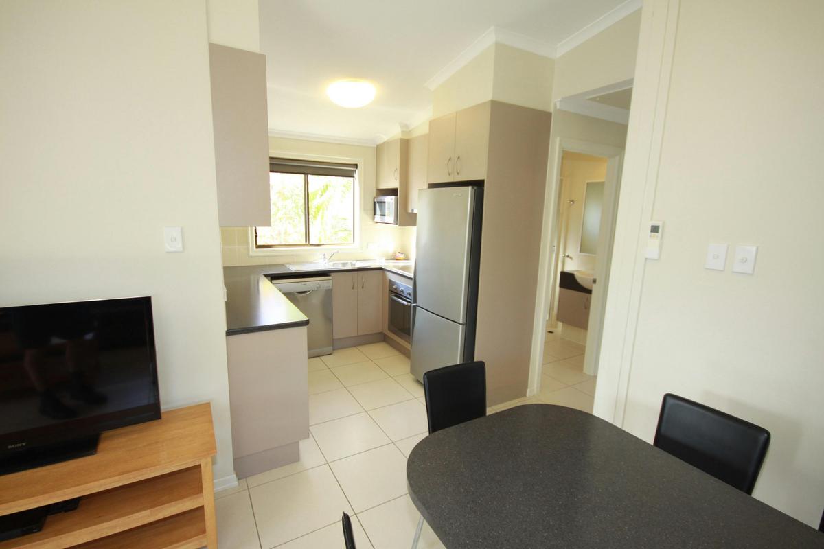 Large Family Holiday Home