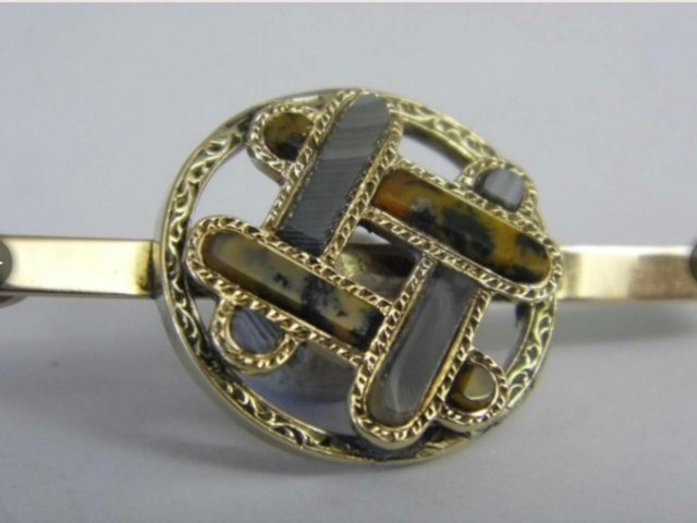 Morpeth Jewellery Gallery